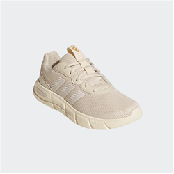ADIDAS CLOUDFOAM FLEX LACES womens sneakers