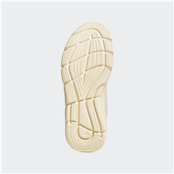 ADIDAS CLOUDFOAM FLEX LACES womens sneakers