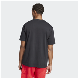 ADIDAS ESSENTIALS ανδρικό  T-SHIRT