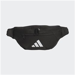ADIDAS ESSENTIALS waist bag  unisex