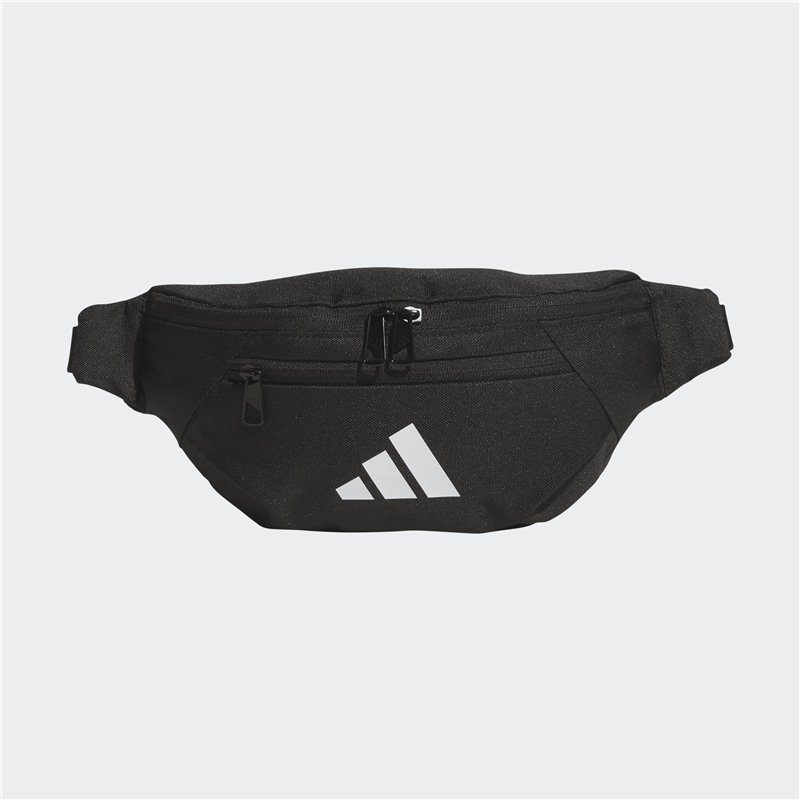 ADIDAS ESSENTIALS τσαντάκι μέσης unisex