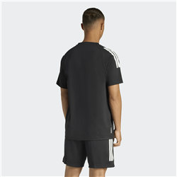 ADIDAS CLIMACOOL SERENO 3 STRIPES ανδρικό t-shirt