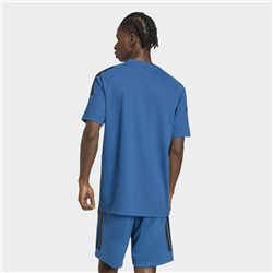 ADIDAS CLIMACOOL SERENO 3 STRIPES ανδρικό t-shirt