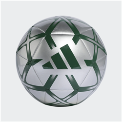 ADIDSA STARLANCER CLUB BALL