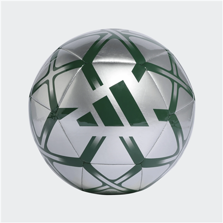 ADIDSA STARLANCER CLUB BALL