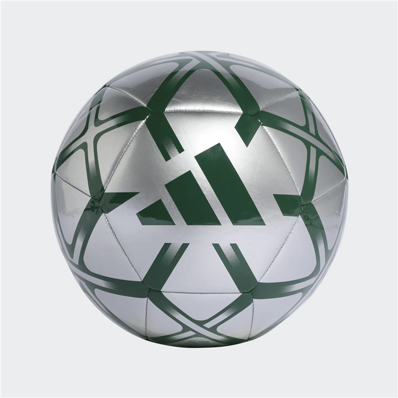 ADIDSA STARLANCER CLUB BALL