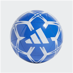 ADIDAS STARLANCER CLUB BALL