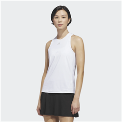 ADIDAS CLUB TENNIS CLIMACOOL γυναικείο φανελάκι