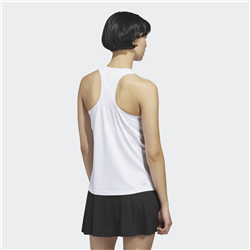 ADIDAS CLUB TENNIS CLIMACOOL γυναικείο φανελάκι