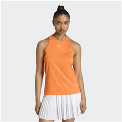 ADIDAS CLUB TENNIS CLIMACOOL γυναικείο φανελάκι