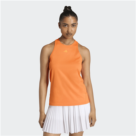 ADIDAS CLUB TENNIS CLIMACOOL γυναικείο φανελάκι