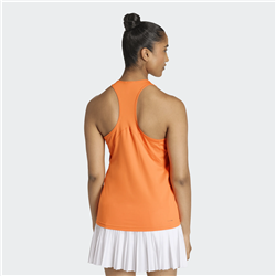 ADIDAS CLUB TENNIS CLIMACOOL TANK