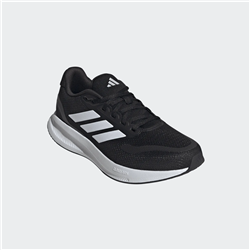 ADIDAS RUNFALCON 5 WIDE mens  running shoes