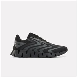 REEBOK ZIG RISE ανδρικά παπούτσια running