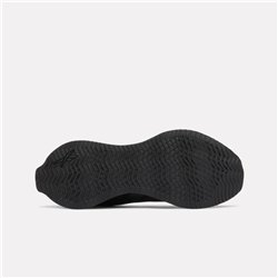 REEBOK ZIG RISE mens  running shoes