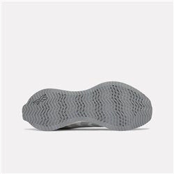 REEBOK ZIG RISE ανδρικά παπούτσια running