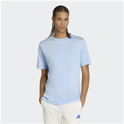 ADIDAS COLOR ICON GRAPHIC mens  t-shirt