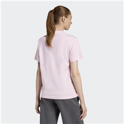 ADIDAS OUTDOOR ADVENTURE GRAPHIC T-SHIRT γυναικείο