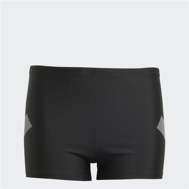 ADIDAS LOGO παιδικό μαγιώ boxer