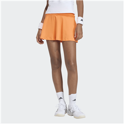 ADIDAS CLUB  CLIMACOOL TENNIS SKIRT