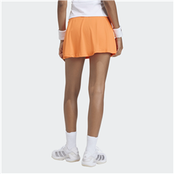 ADIDAS CLUB  CLIMACOOL TENNIS SKIRT
