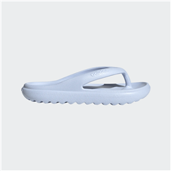 ADIDAS ADILETTE LUMIA SLIDES
