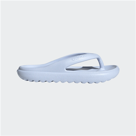 ADIDAS ADILETTE LUMIA SLIDES