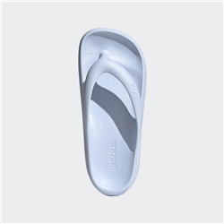 ADIDAS ADILETTE LUMIA SLIDES