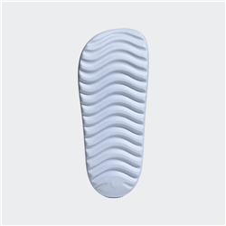 ADIDAS ADILETTE LUMIA SLIDES