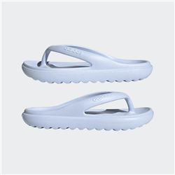 ADIDAS ADILETTE LUMIA SLIDES