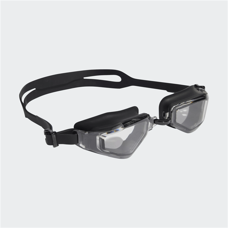 ADIDAS RIPSTREAM STARTER swim goggles