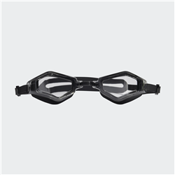 ADIDAS RIPSTREAM STARTER swim goggles