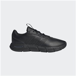 ADIDAS CLOUDFOAM FLEX LACES mens shoes