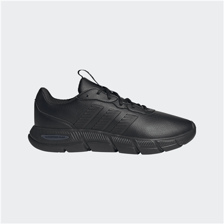 ADIDAS CLOUDFOAM FLEX LACES mens shoes