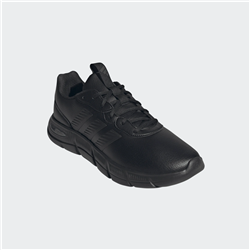 ADIDAS CLOUDFOAM FLEX LACES ανδρικ΄΄α  αθλητικά παπούτσια