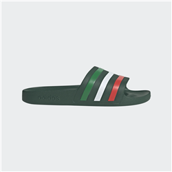 ADIDAS ADILETTE AQUA  SLIDES