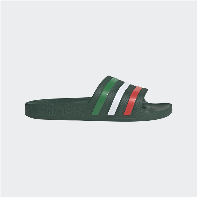 ADIDAS ADILETTE AQUA  ανδρικές παντούφλες
