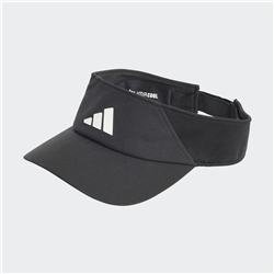 ADIDAS VISOR CLIMACOOL
