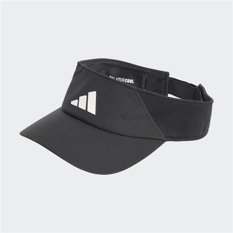 ADIDAS VISOR CLIMACOOL