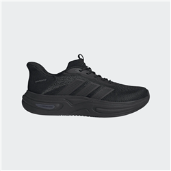 ADIDAS CLOUDFOAM CUXXION RAPIDFIT ανδρικά παπούτσια sneakers