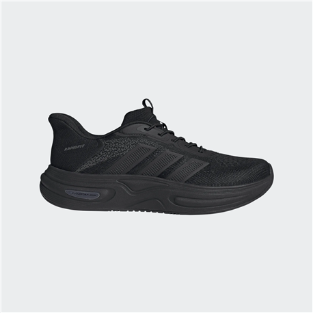 ADIDAS CLOUDFOAM CUXXION RAPIDFIT ανδρικά παπούτσια sneakers