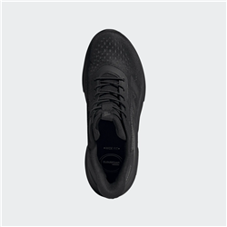 ADIDAS CLOUDFOAM CUXXION RAPIDFIT ανδρικά παπούτσια sneakers