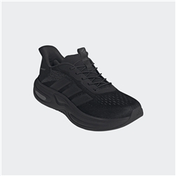 ADIDAS CLOUDFOAM CUXXION RAPIDFIT ανδρικά παπούτσια sneakers