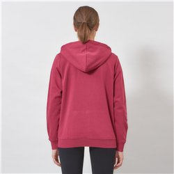 Admiral  Algis II womens zip sweater