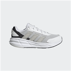 ADIDAS ASTRASTAR mens sneakers running inspired