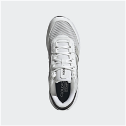 ADIDAS ASTRASTAR mens sneakers running inspired