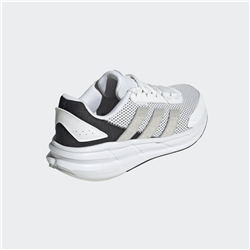 ADIDAS ASTRASTAR mens sneakers running inspired
