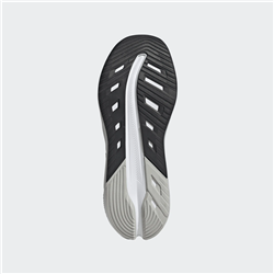 ADIDAS ASTRASTAR ανδρικό sneaker running inspired