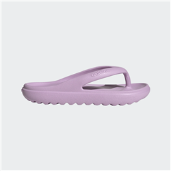 ADIDAS ADILETTE LUMIA SLIDES