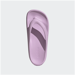 ADIDAS ADILETTE LUMIA SLIDES